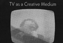 Файл:TV-as-a-Creative-Medium.jpg
