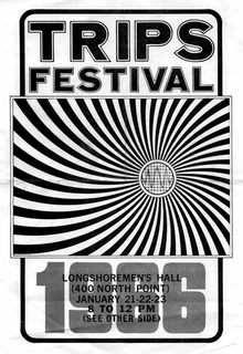 Файл:Trips-festival-1966.png