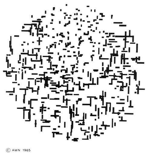 Файл:Mondrian Experiment.jpg