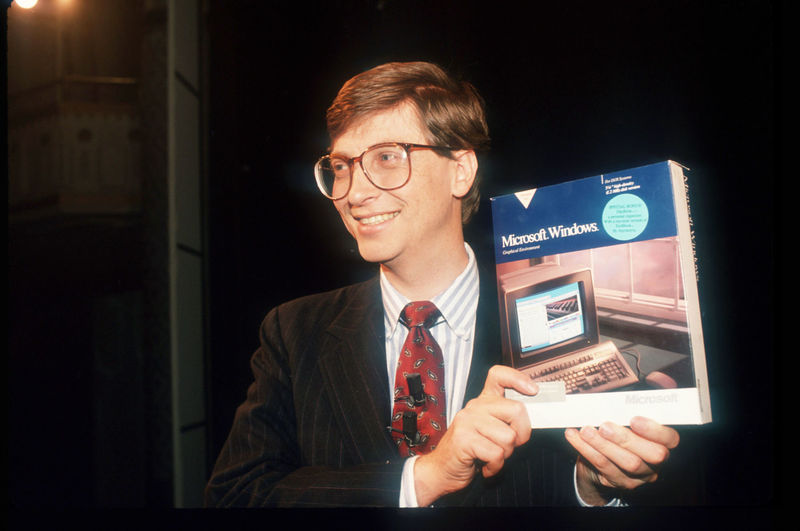 Файл:Bill Gates.jpg