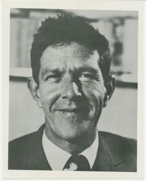 Файл:John Cage.jpg