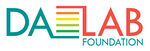 DA LAB foundation logo 01.jpg