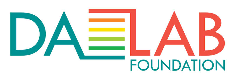 Файл:DA LAB foundation logo 01.jpg