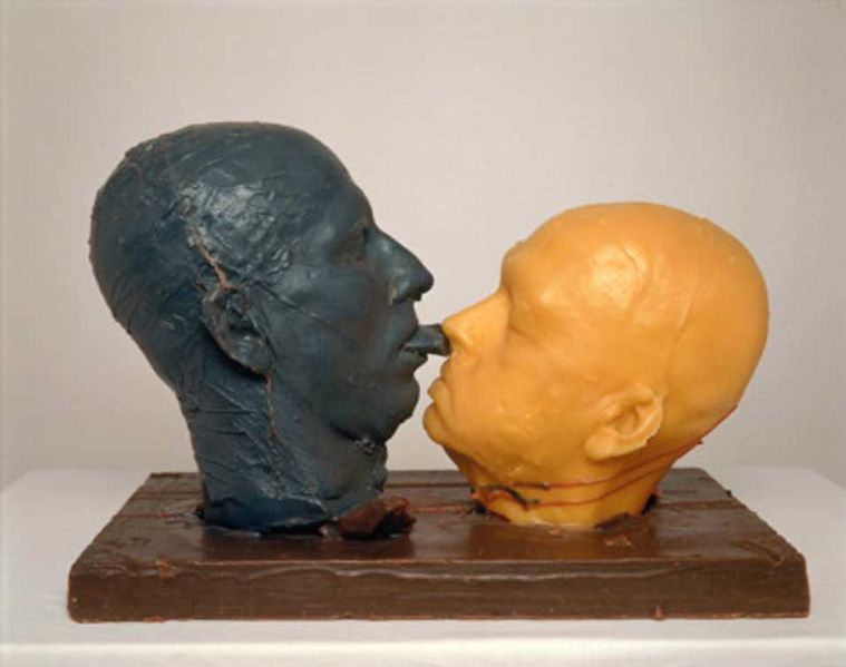 Файл:Rinde Head-Andrew Head (Plug to Nose) on Wax Base (1989).jpg