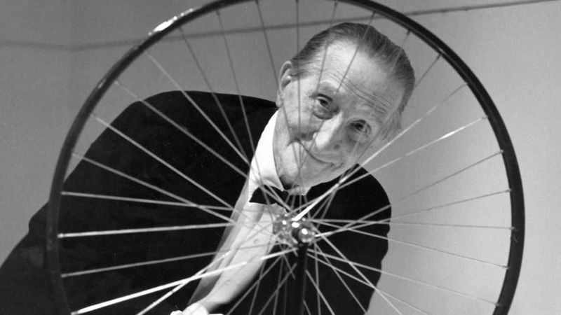 Файл:DUCHAMP.jpg
