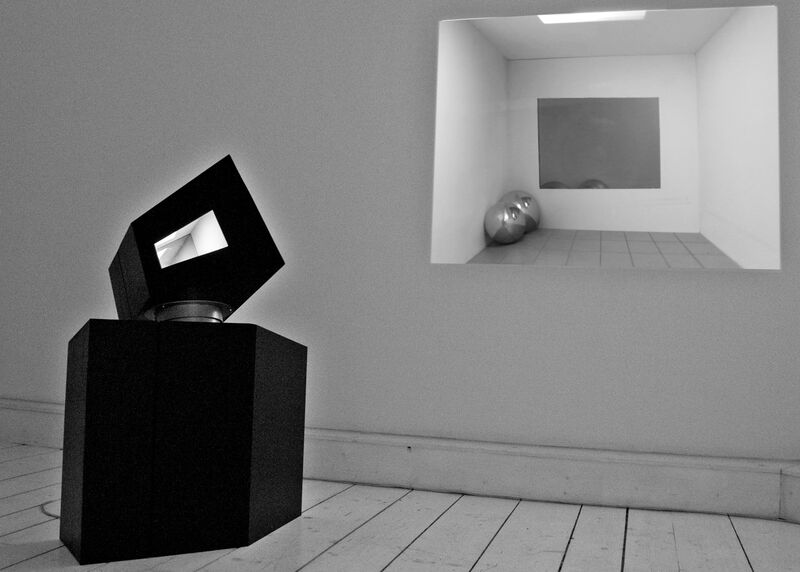 Файл:Angular field.jpg