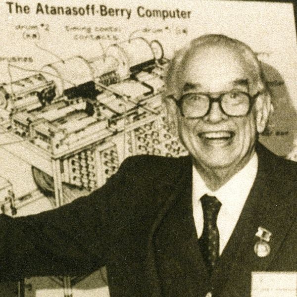 Файл:John Atanasof.jpg
