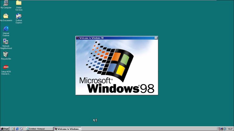 Файл:WINDOWS 98.jpg