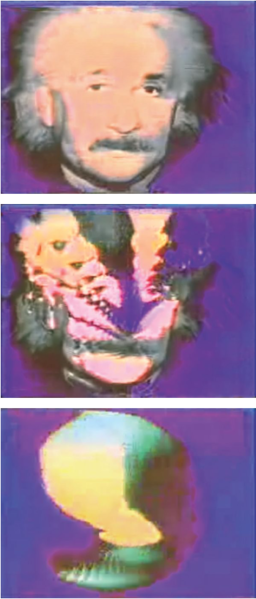Файл:Psychedelevision.png
