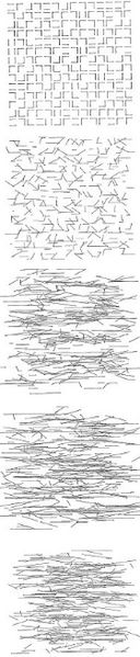 Файл:Molnar.jpg