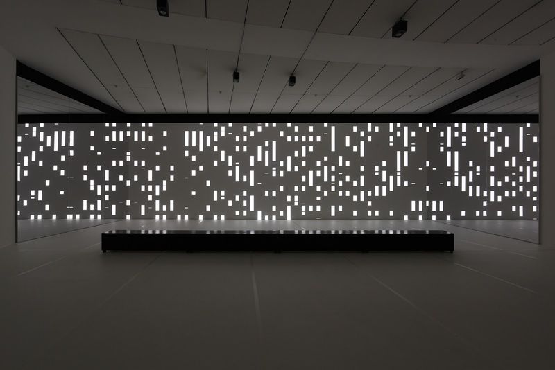Файл:Nicolai Unidisplay.jpg