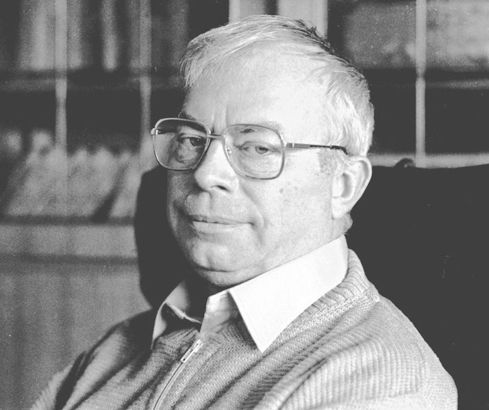 Файл:Georg Nees-1986.jpg