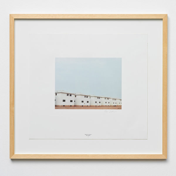 Файл:Dan Graham 04.jpg