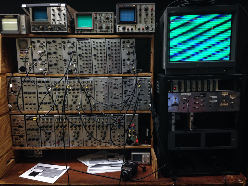 Файл:Sandin Image Processor.jpg