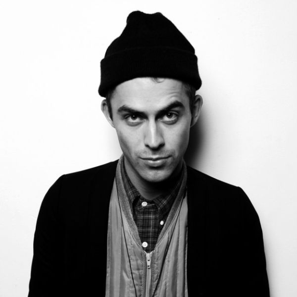 Файл:Portrait Frederik Heyman.jpg