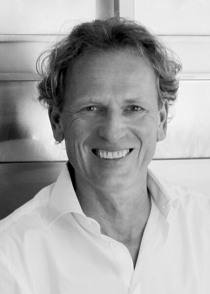 Файл:Dieter Huber 2.jpg