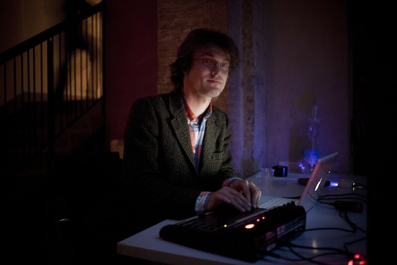 Файл:Matteo marangoni.jpg