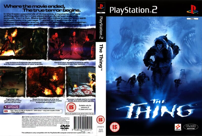 Файл:TheThingEvent2002Q3No1.jpg