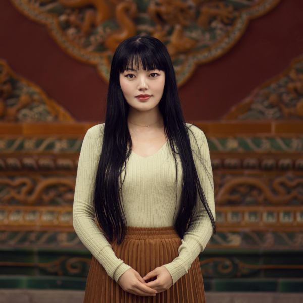 Файл:Yuge-Zhou.png
