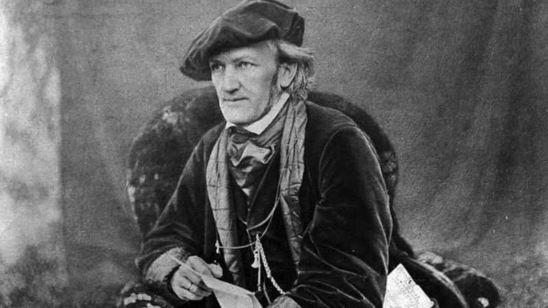 Файл:WAGNER.jpg