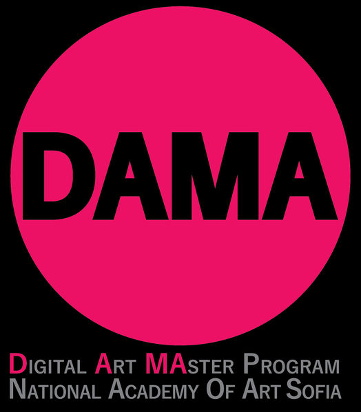 Файл:Logo dama wiki 01.jpg