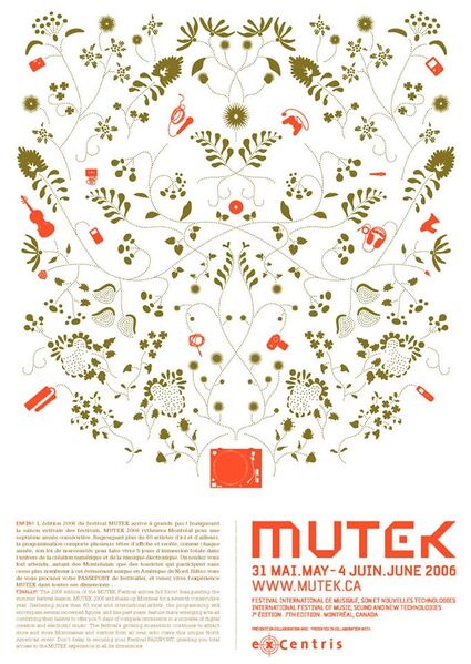 Файл:MUTEK 2006.jpg