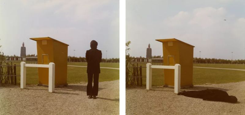Файл:9. Bas Jan Ader.jpg