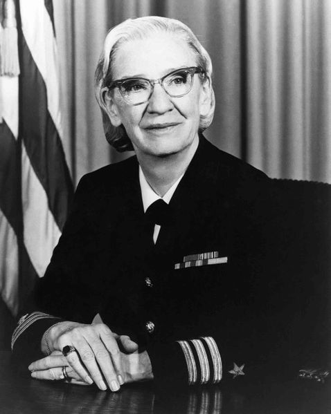 Файл:Grace hopper.jpeg