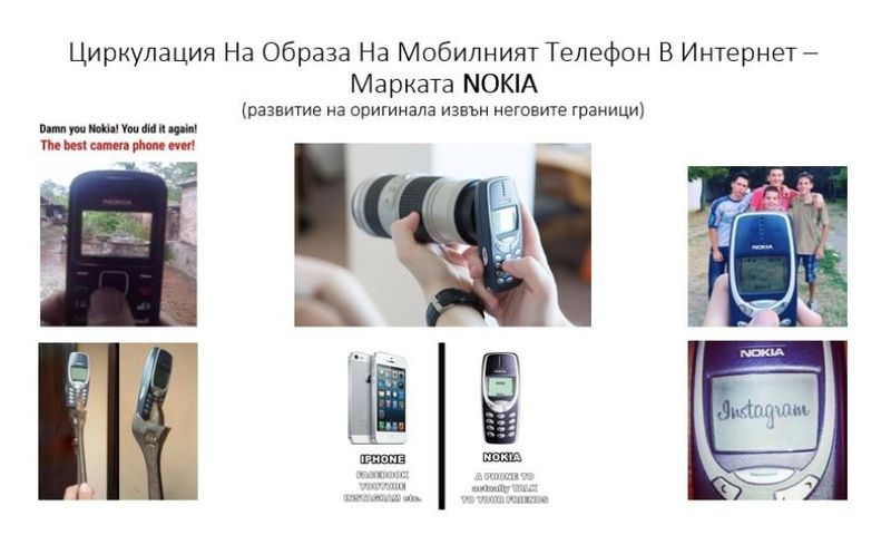 Файл:NOKLA Variacii.jpg