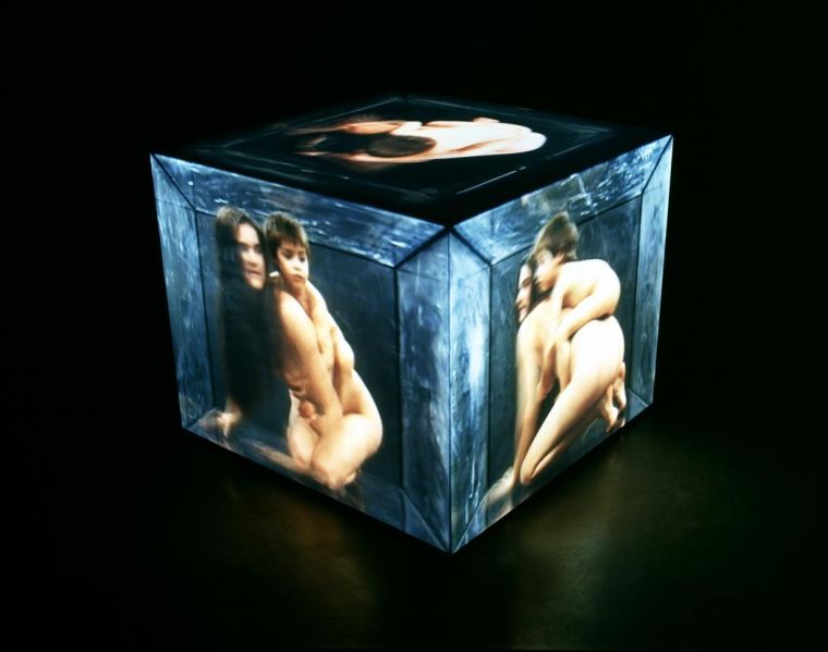 Файл:-Hover--installation-view2.jpg