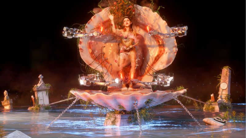 Файл:VENUS-A.jpg
