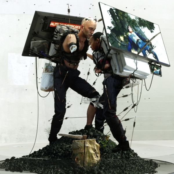 Файл:Web-b.jpg