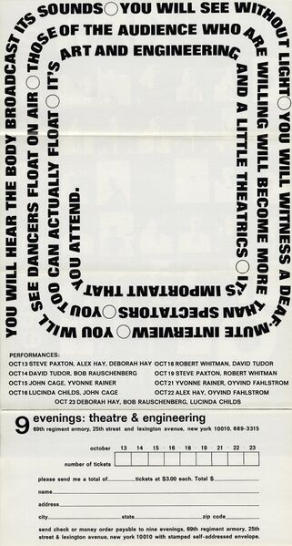 Файл:9evenings2.jpg