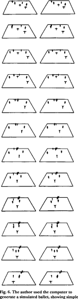 Файл:Michael noll bullets.png