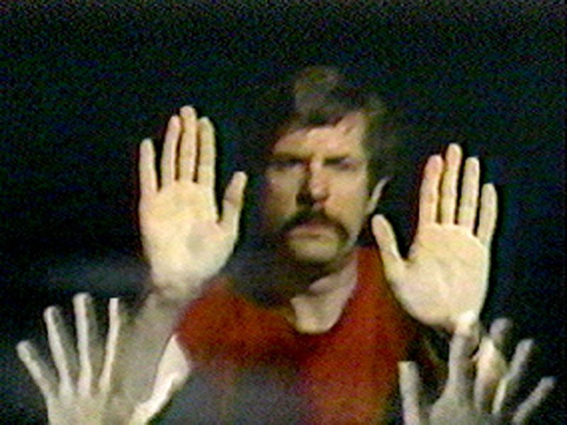 Файл:Douglas DAVIS.jpg