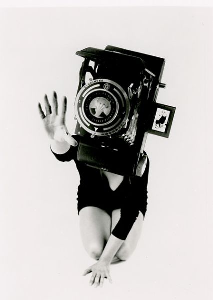 Файл:Reach-Phantom-Limb-449x630.jpg