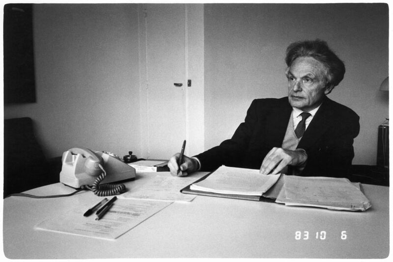 Файл:Frank-popper-1983.jpg