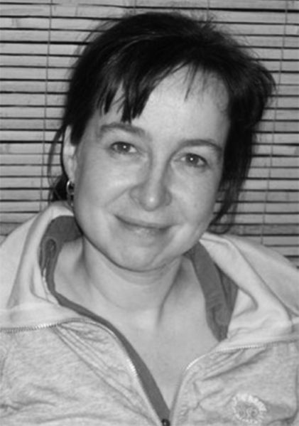 Файл:Corinna schnitt-750x750-q90 (1).jpg
