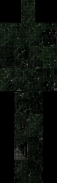 Файл:1person-test-01.jpg