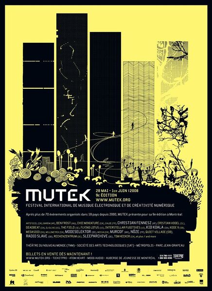Файл:MUTEK 2008.jpg
