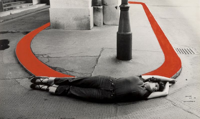 Файл:Body Configurations, 1972-76 3.jpg