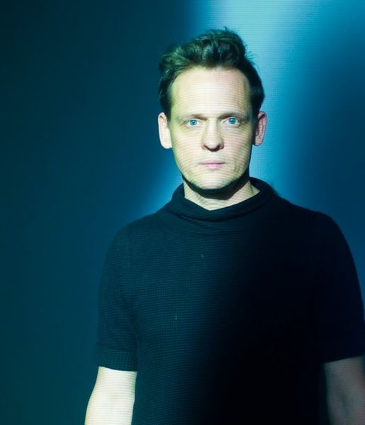 Файл:Carsten Nicolai.jpg
