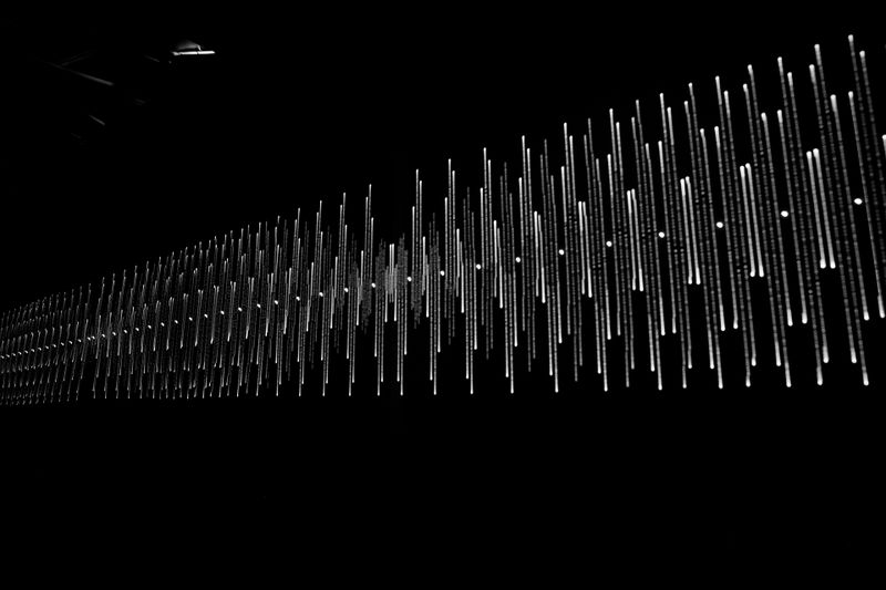 Файл:UNIDISPLAY 3.jpg