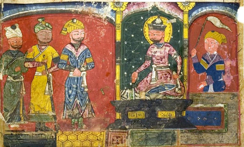 Файл:Amir-khosrow-hasht-bihist-2.png