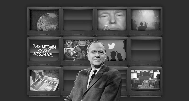 Файл:MCLUHAN.jpg