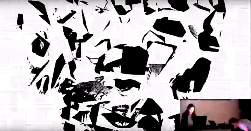 Файл:Branches 2.png
