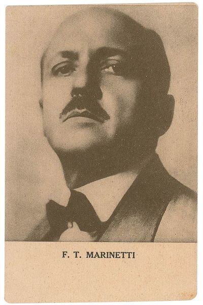 Файл:Filippo Tommaso Marinetti.jpeg