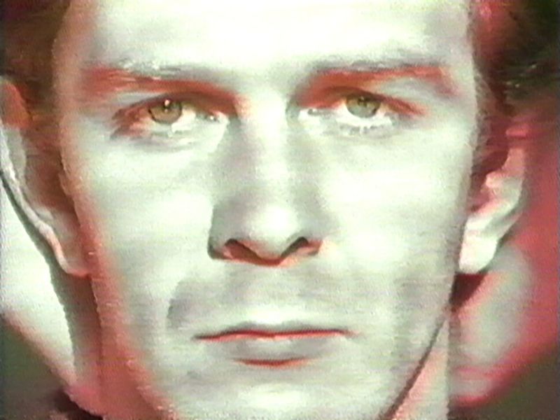 Файл:Klaus vom Bruch.jpg