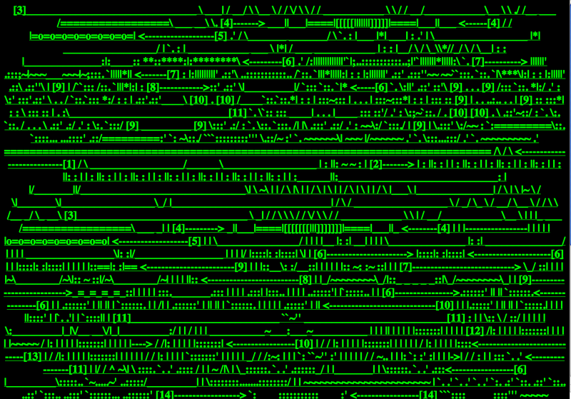 Файл:JodiswebsiteView.png