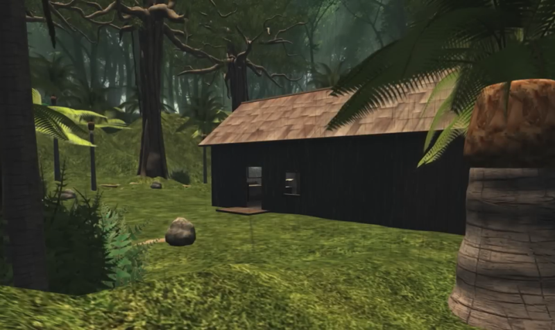 Файл:De la Pena 2010 03m 25s.png